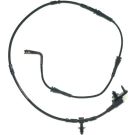 BREMBO Warnkontakt, Bremsbelagverschleiß A 00 525