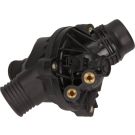 Thermostat, Kühlmittel 18-0242