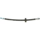 Bremsschlauch FORD Mondeo 1987476883