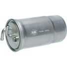 AMC Kraftstofffilter PKW HF-8965