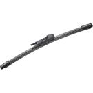 Bosch Scheibenwischer Aerotwin A230H 3397006864