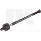 Gelenk - Lenkung Fiat Panda 03- Le/Pr 5032371 Gelenk - Lenkung Fiat Panda 03- Le/Pr 5032371