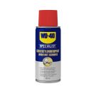 WD-40 Specialist Schließzylinderspray 100ml 49462/NBA
