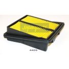 Luftfilter Honda Jazz FA-440S