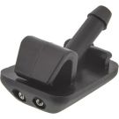 Waschwasserd Se, Scheibenreini 104 439