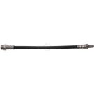 A.B.S. Bremsschlauch SL5991