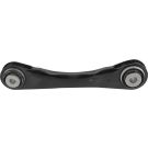 Querlenker HA re BMW 44237 01