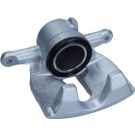 BREMSSATTEL 82-0796 BREMSSATTEL 82-0796
