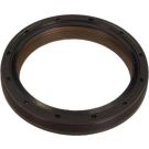 Wellendichtring Nockenwelle 81-38657-00