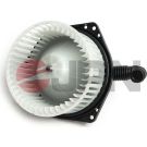 JPN Elektromotor, Innenraumgebläse 75E1171-JPN