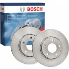 Bremsscheibe 0 986 479 C36