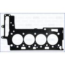 Dichtung, Zylinderkopf MULTILAYER STEEL 10189020