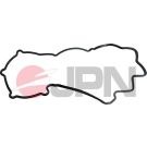JPN Dichtung, Zylinderkopfhaube 40U1072-JPN