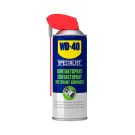 WD-40 Specialist Kontaktspray 300ml 491030/NBA