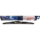 Bosch Heckscheibenwischer H326 3397015107