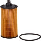 M&H Ölfilter PKW CHEVROLET,OPEL Mokka 12 HU 6042 z