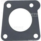 Dichtung Abgaskrümmer(6x/Mot) 71-28604-00