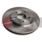 JPN Bremsscheibe 30H1103-JPN