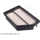 Luftfilter Ssangyong Korrando 2.0 E-Xdi 10 ADG022151