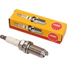 LFR6A-11 NGK-Zündkerze mit RW NISSAN 3672