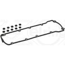 Dichtungssatz, Zylinderkopfhaube BMW 040.060