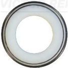 Dichtring Ventilschaft MERCEDES T2 72 - 74 70-20423-00