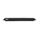 Thule Surf Pad Wide L 846001