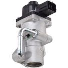 MAGNETI MARELLI AGR-Ventil 571822112108