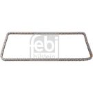 Steuerkette 39967