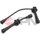 JPN Zündleitungssatz 11E0309-JPN