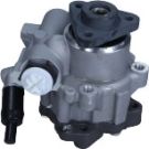 Servopumpe Vw A6 97-05 48-0052