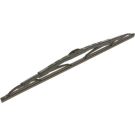 Bosch Wischerblatt H425 3397004561
