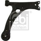 82 304 030 Querlenker VA unten re TOYOTA Avensis 03 43045