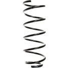 SPIDAN Fahrwerksfeder 56096
