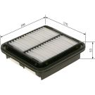 Luftfilter 1987429164
