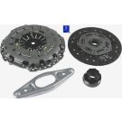SACHS Kupplungssatz 3000 951 952 XTend