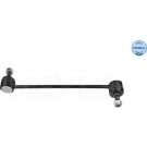 51 307 050 Stabilisator VA li/re(OE) FORD Transit 00 MEYLE-ORIGINAL: True to OE 7160600033 51 307 050 Stabilisator VA li/re(OE) FORD Transit 00 MEYLE-ORIGINAL: True to OE 7160600033