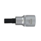 SW-Stahl Bremssatteleinsatz 9 x 60 mm Mercedes W164/W251 (M-/R-Klasse) 01413L