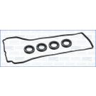 Dichtung, Zylinderkopfhaube Nissan Note 06 56049900