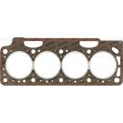 Zylinderkopfdichtung RENAULT 19,Clio,Megane,Rapid 61-31210-10