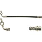 Bremsschlauch PHD688
