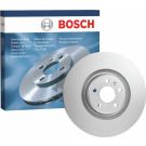 Bremsscheibe VA 0 986 479 748 Bremsscheibe VA 0 986 479 748