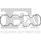 FA1 Ventildeckeldichtung EP1200-902