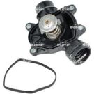 Thermostat, Kühlmittel EASY FIT 725091