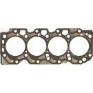 Zylinderkopfdichtung TOYOTA 61-52620-10
