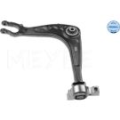 70 304 051 Querlenker VA unten li CITROEN C5 III,C6 05 MEYLE-ORIGINAL: True to OE 11-16 050 0073 70 304 051 Querlenker VA unten li CITROEN C5 III,C6 05 MEYLE-ORIGINAL: True to OE 11-16 050 0073