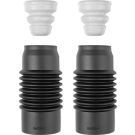 Protection Kit-Staubschutzsatz VA PK157 Protection Kit-Staubschutzsatz VA PK157