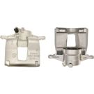 Bremssattel VA re 0 986 474 997