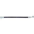 A.B.S. Bremsschlauch SL 6389