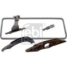 Steuerkettensatz BMW Basic Short Kit 178909